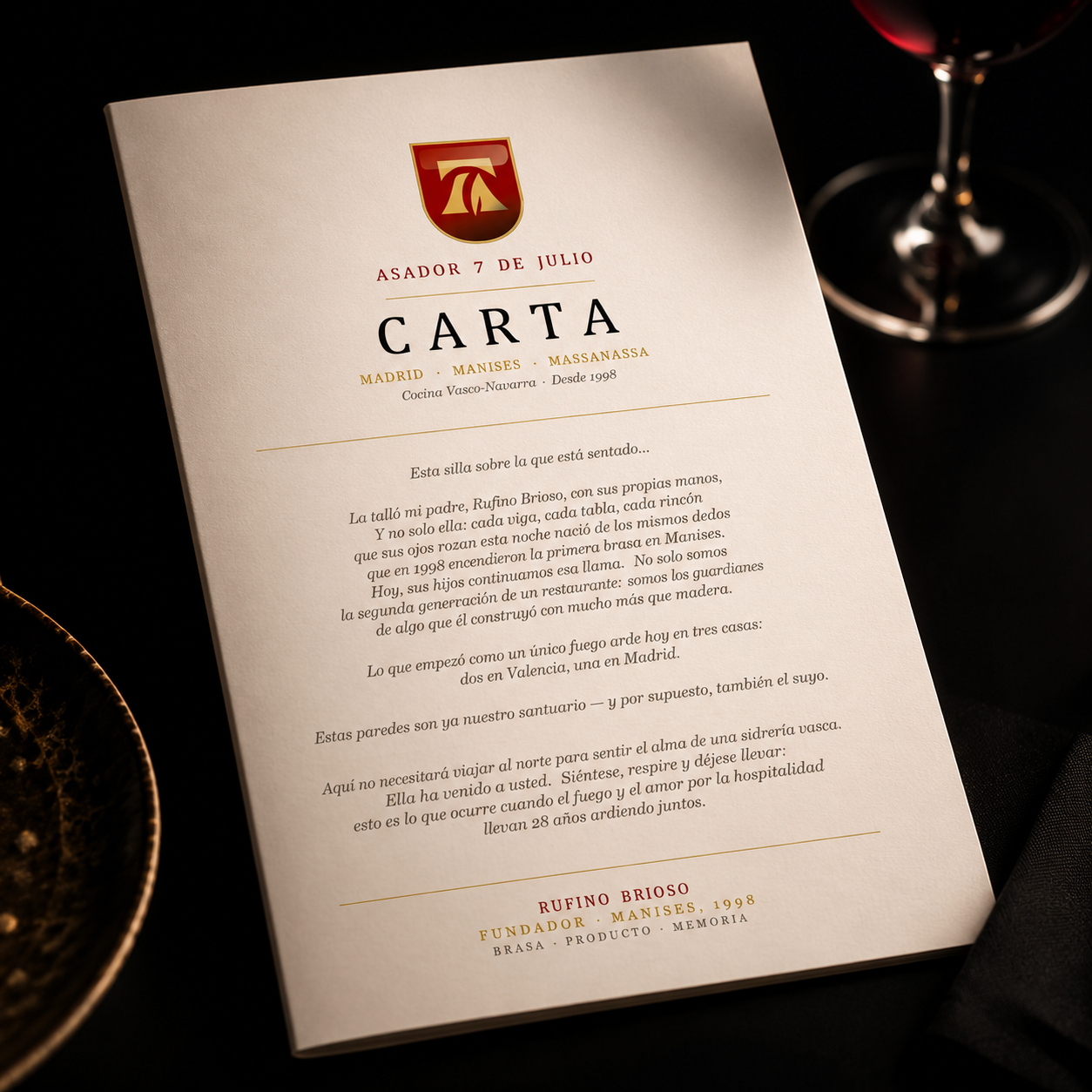 Carta