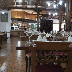 Menús