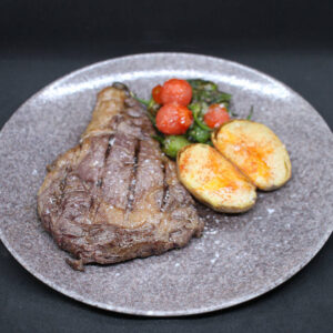 Carta